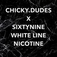 CHICKY.DUDES