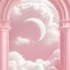 🎀 架空アイドルグループ事務所　🎀