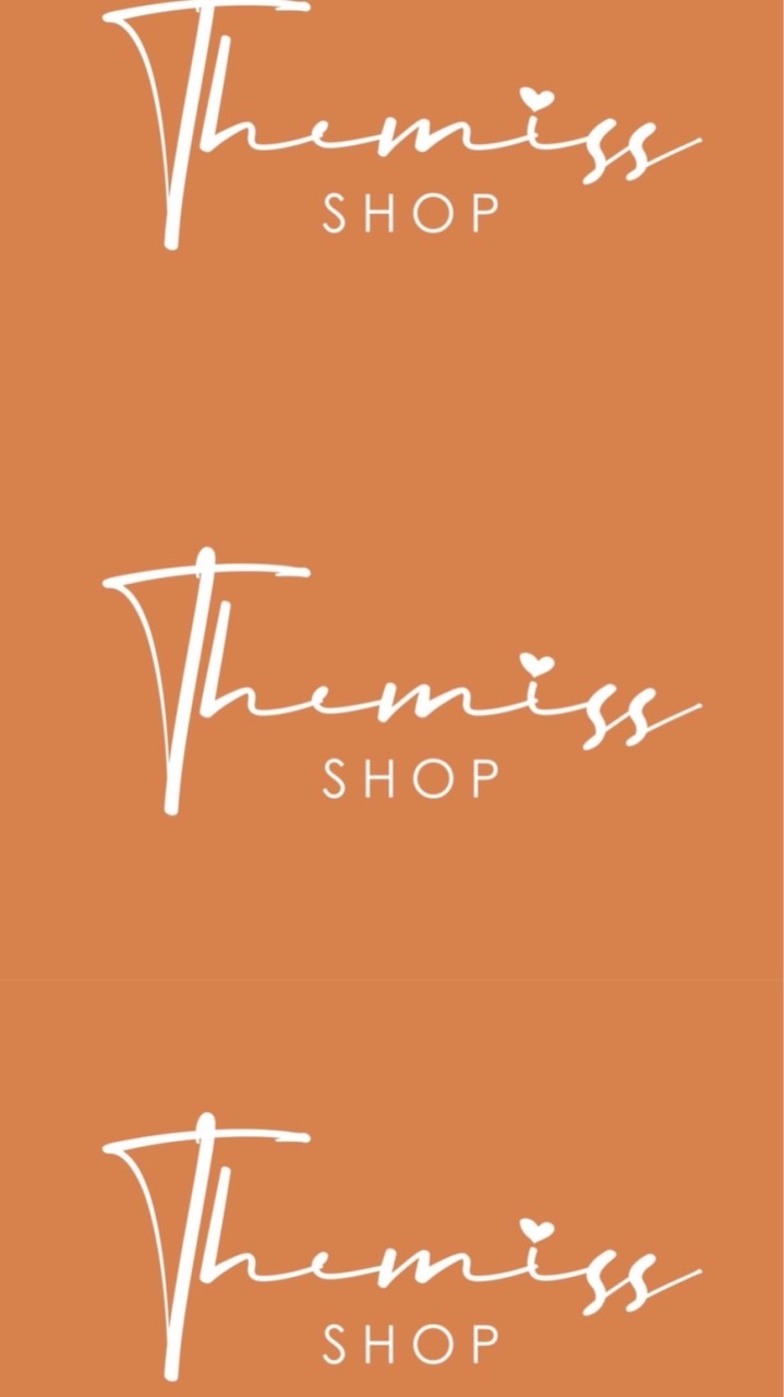 โกดัง Themis shopขายส่งทุกอย่าง2
