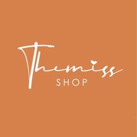 โกดัง Themis shopขายส่งทุกอย่าง2