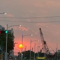 日常分享🫨