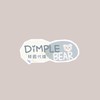 Dimple Bear酒窩小熊🧸偶像周邊｜同款代購｜BND｜TXT｜WVS