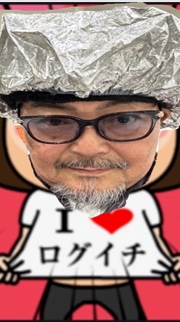 4/14💓ログイチ㊗️退職祭🥳20:00-23:00