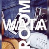 #WATA ROOM