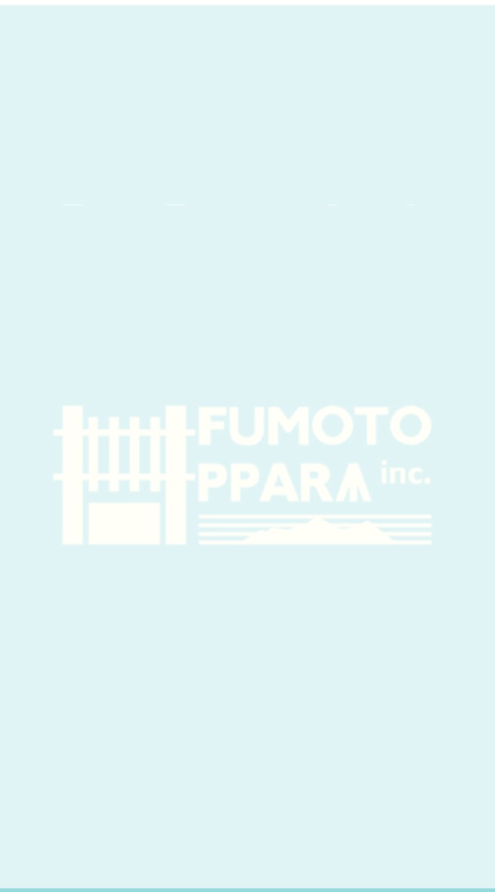 デイシスキャンプ連絡用