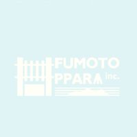 デイシスキャンプ連絡用