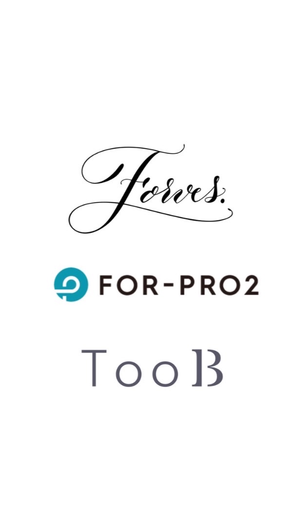 【Forves./for-pro2/TooB】大浴場勉強会専用