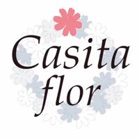 カットカラーモデル募集中！！