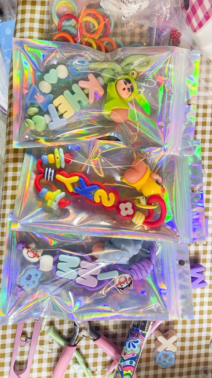 💐📿GooD iDea Diy🪢🪻