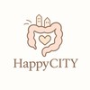 腸Happyな台所