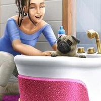 The sims freeplay mod