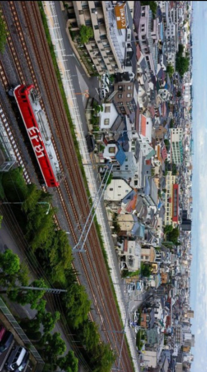 スジ公開！鉄道好き集会（中学生以上）