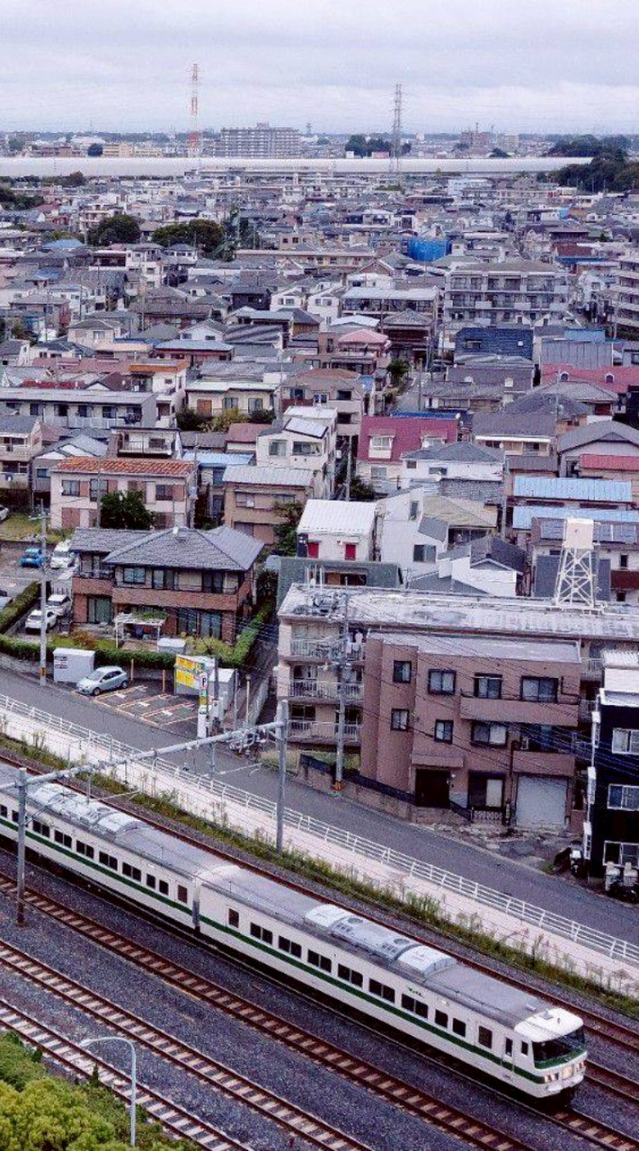 スジ公開！鉄道好き集会（中学生以上）