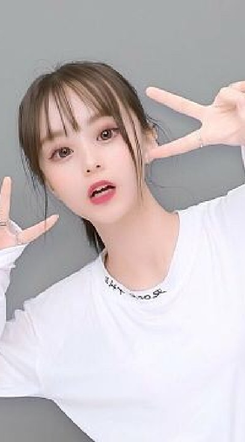 🤪👅🤯おバカ組🤪👅🤯