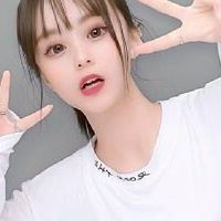 🤪👅🤯おバカ組🤪👅🤯