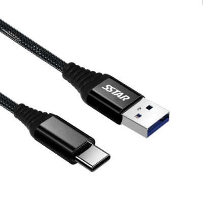 比普通充電速度快50% 高韌性材質 經久耐用 不生鏽 加粗線芯 充電更安全穩定 搭配5A充電器可輸出5A大電流 須配合支援5A的手機使用