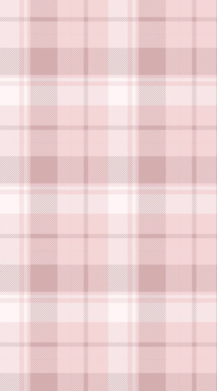 ライトで雑談‼️