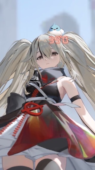 『ドラガク』初心者歓迎‼️