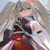 『ドラガク』初心者歓迎‼️