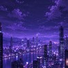 𝐃𝐢𝐯𝐞𝐫𝐬𝐞 𝐂𝐢𝐭𝐲     (    全也   )