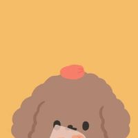 โรงเรียนหมีน้อย 🐻
