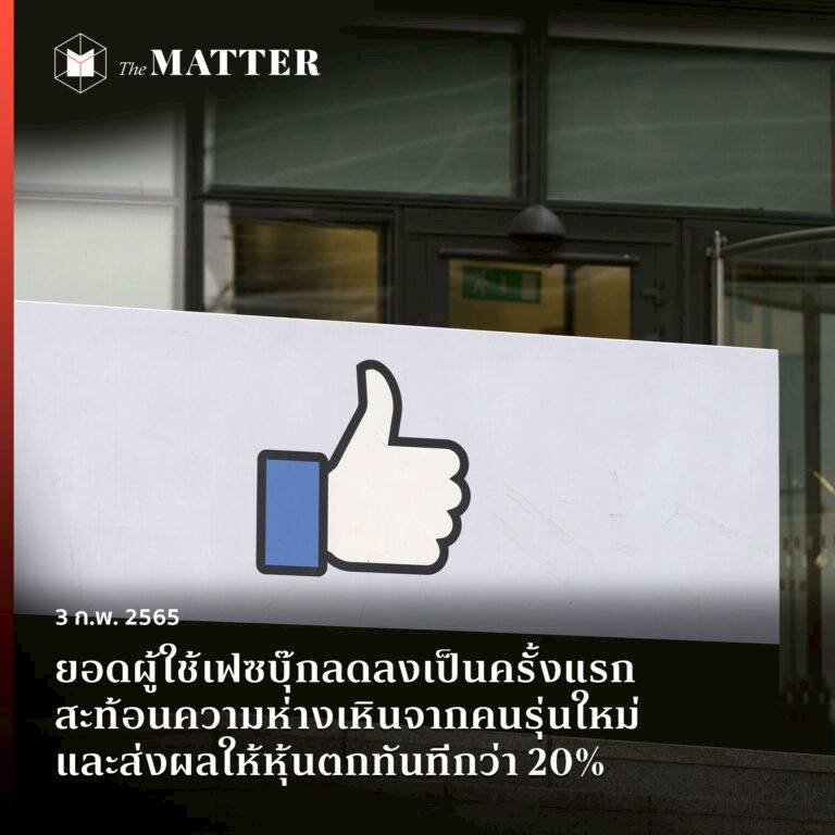 My Image 22