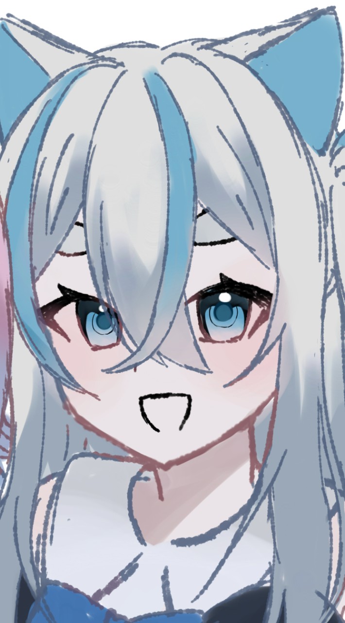 なだれのオプチャ