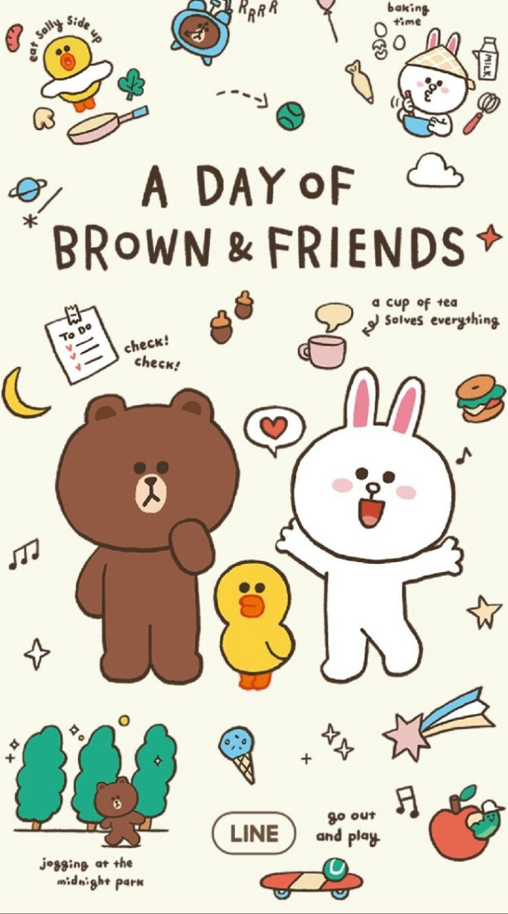 คนรักสติ๊กเกอร์ไลน์