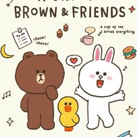 คนรักสติ๊กเกอร์ไลน์
