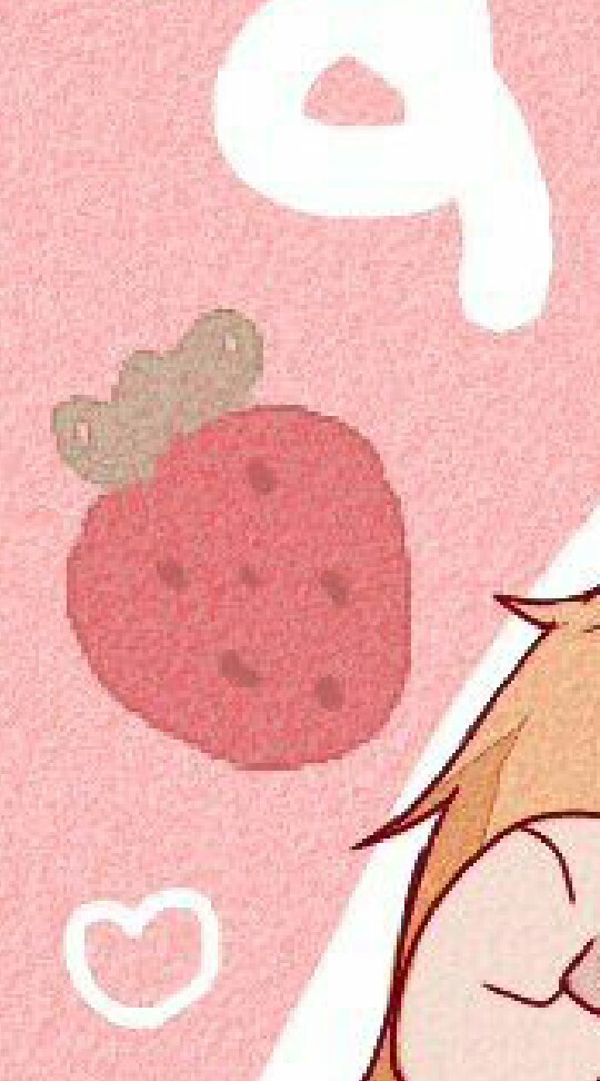 すとぷりすなーさん集まれー！のオープンチャット