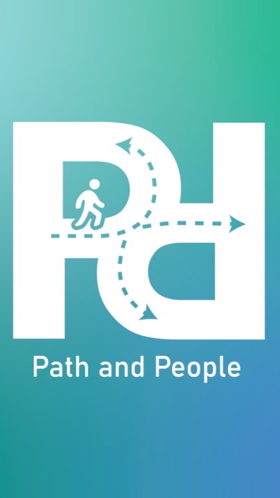 Path & People