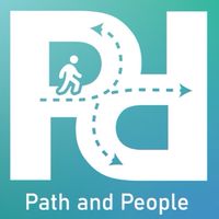 Path & People
