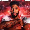 NBA2k20やってる人ー
