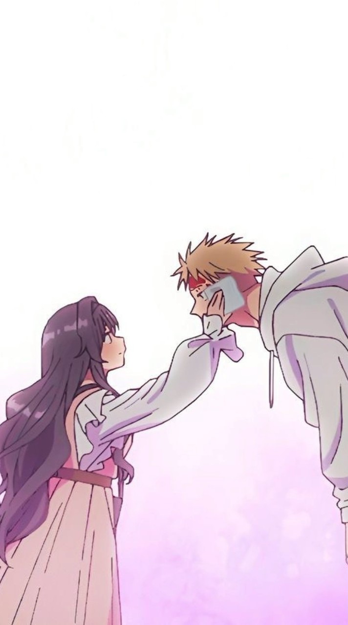 非リアの人リア充になっちゃお！！！雑談もしよ！！