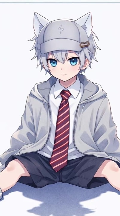ドラクルch(転生済み)