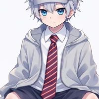 ドラクルch(転生済み)
