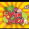 ยำดิ (ยำ โจ๊ก อาหารตามสั่ง เครื่องดื่ม)