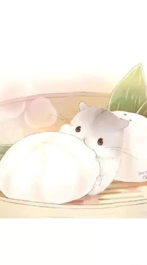 霜降ღ聊心小窩