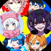 リオラ軍団好きな人集合！！