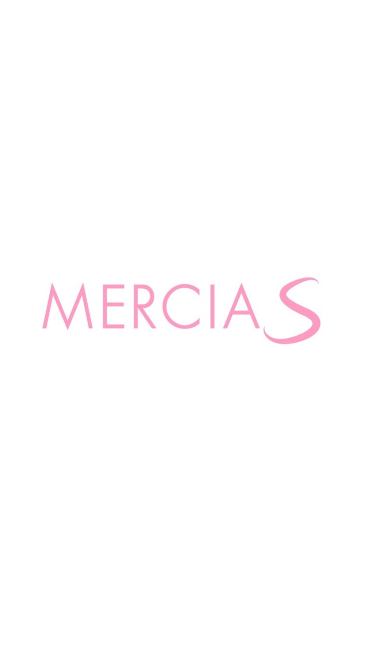 Mercia S  💖 All