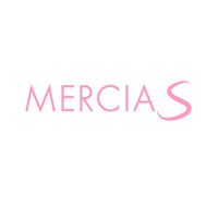 Mercia S  💖 All