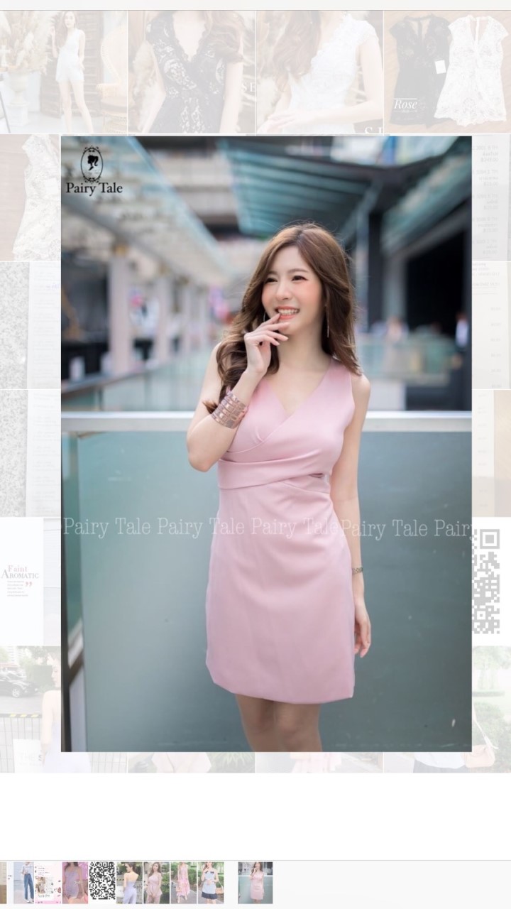 🌟🌟รวมงานป้าย ราคากันเอง การันตีคุณภาพ