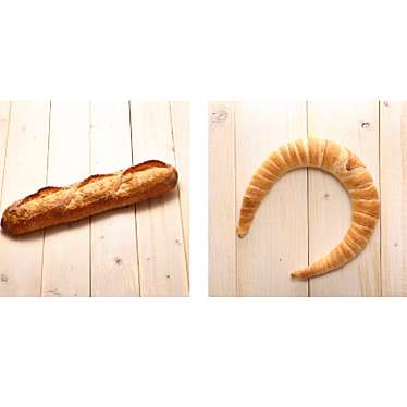 BAKERY PICASSOのundefinedに実際訪問訪問したユーザーunknownさんが新しく投稿した新着口コミの写真