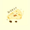 起司我了🧀｜球鞋代購