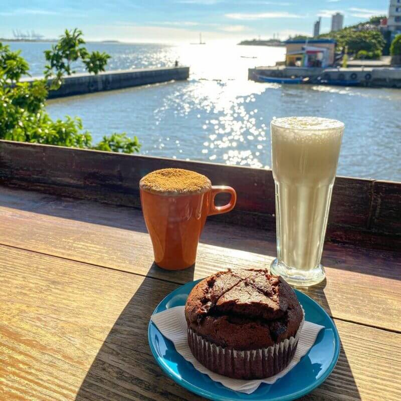 天使熱愛的生活