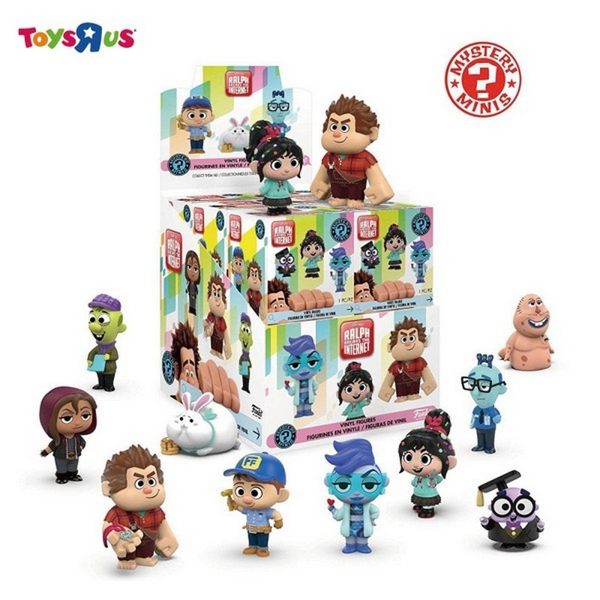 適用年齡: 3歲以上