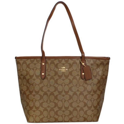 人氣PVC /真皮背帶 內置拉鍊袋與雙格小口袋 拉鍊開合方包實搭好收納