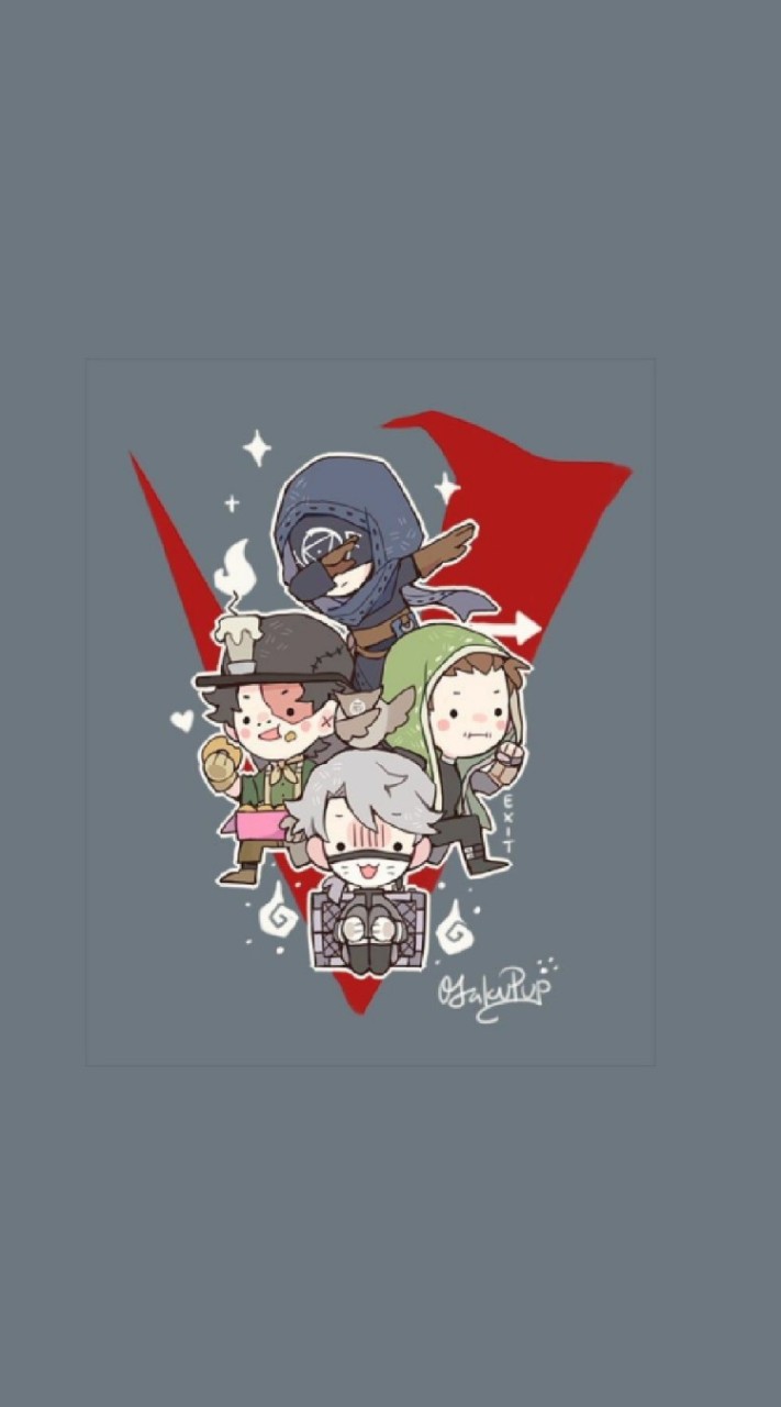 𝙸𝙳𝙴𝙽𝚃𝙸𝚃𝚈 𝚂𝙲𝙷𝙾𝙾𝙻 [กาวส์]