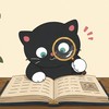 【無料占い】ミョンモ相談室｜四柱推命で見るあの人との宿命・相性