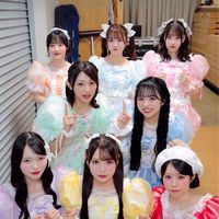 キュースト大好きな人集まってー！